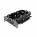 ZOTAC GAMING GeForce GTX 1660 Ti 6GB GDDR6 Graphics Card